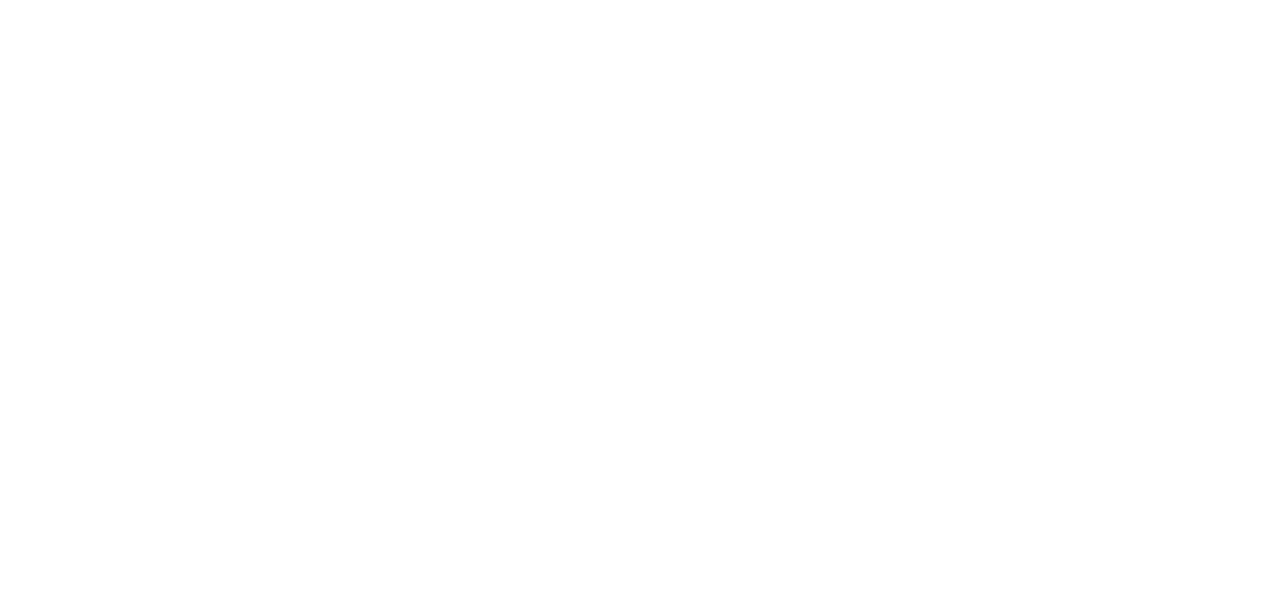 Plume Sereine